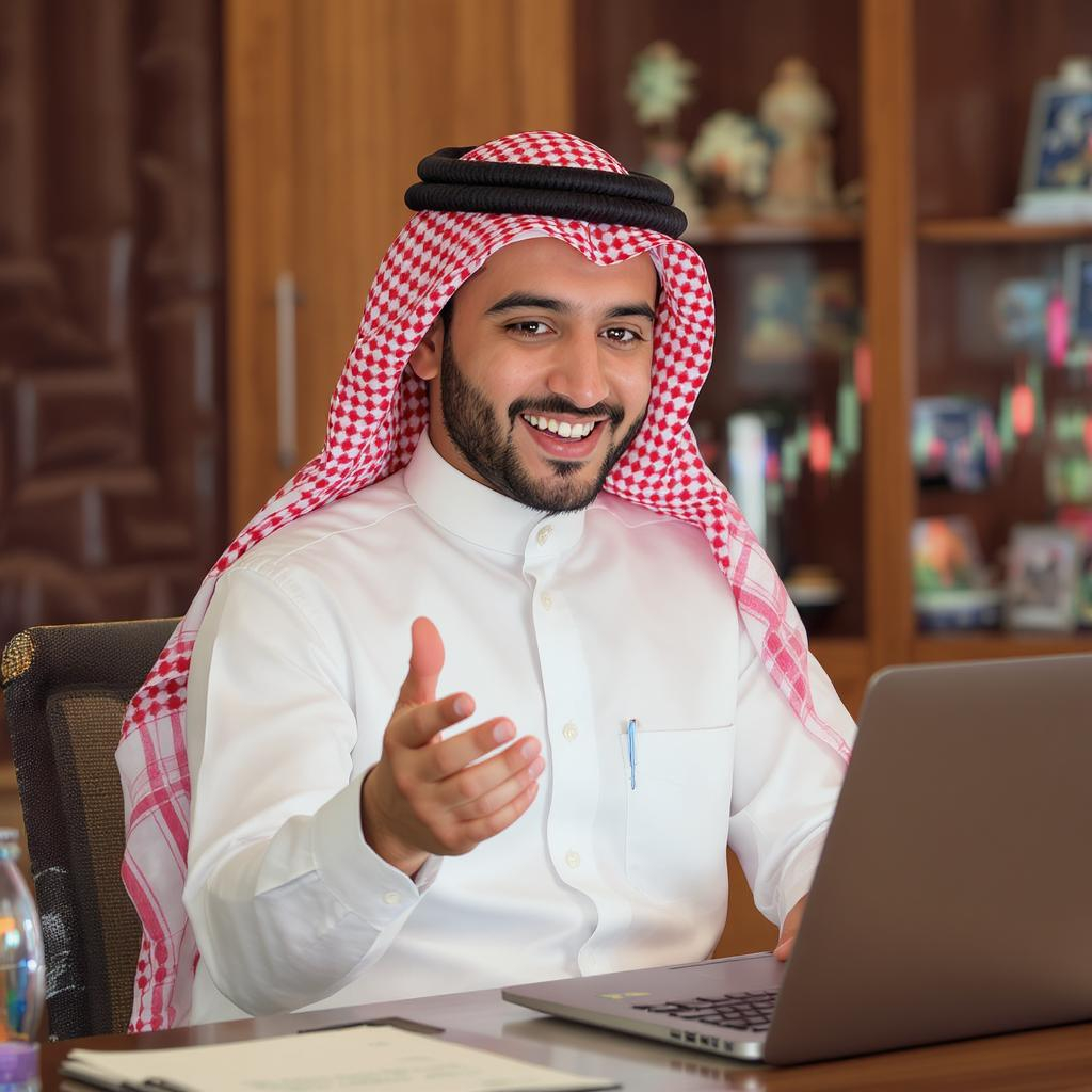 شركات تداول الذهب في الامارات - Gold-trading-Companies-In-Emirates